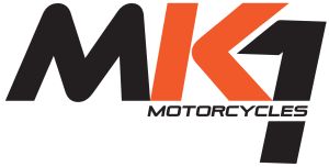 MK1 Motorcycles RGB small